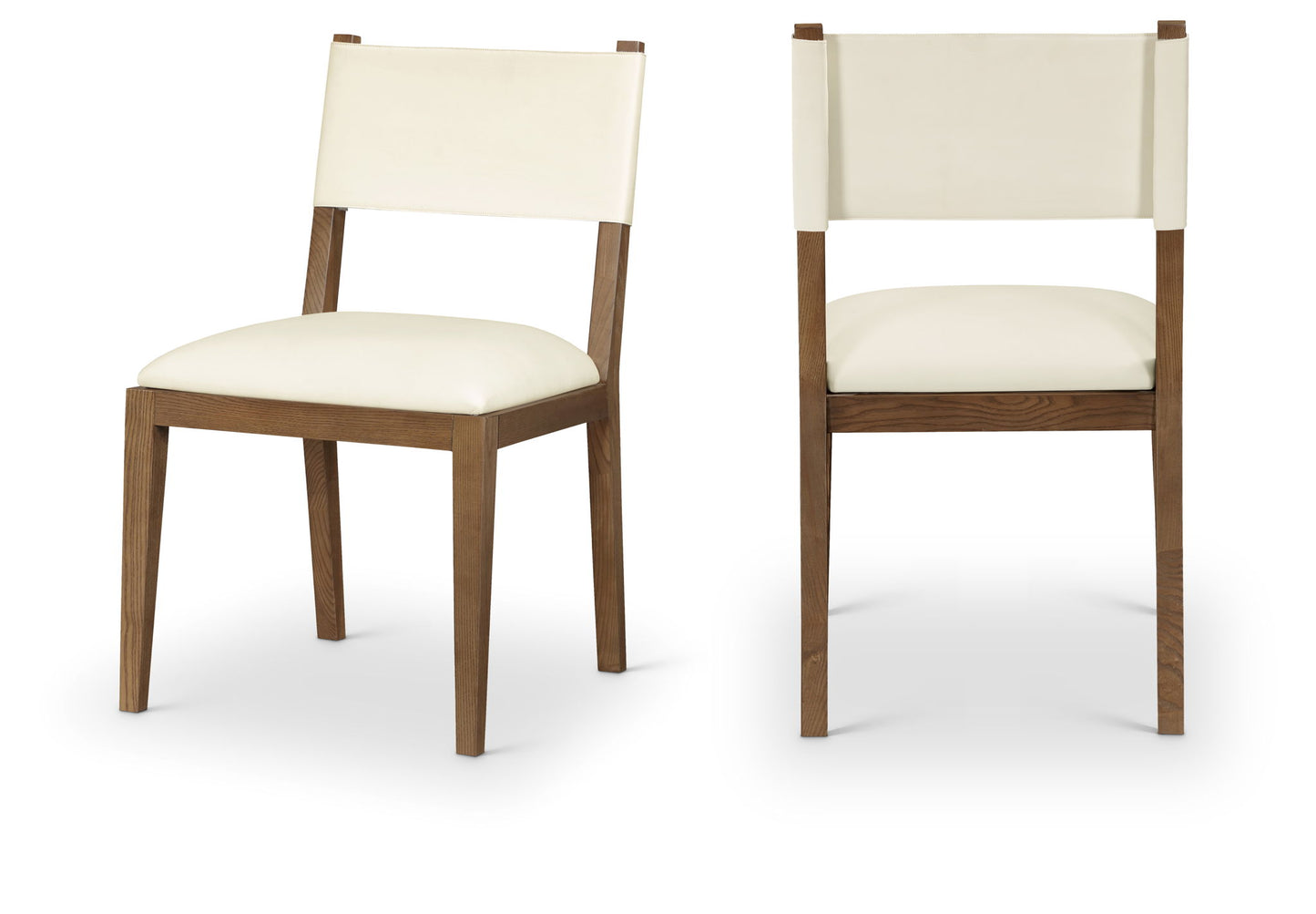 Avon - Dining Side Chair (Set of 2)