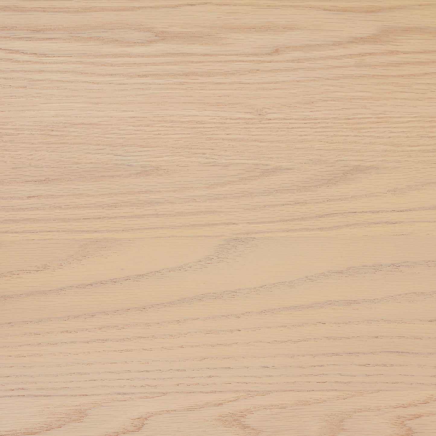 Dahlia - Oak Veneer Table