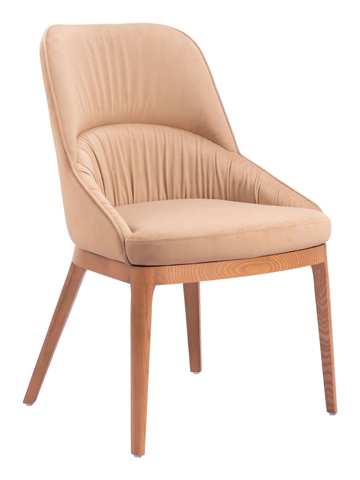 Ayr - Dining Chair (Set of 2)