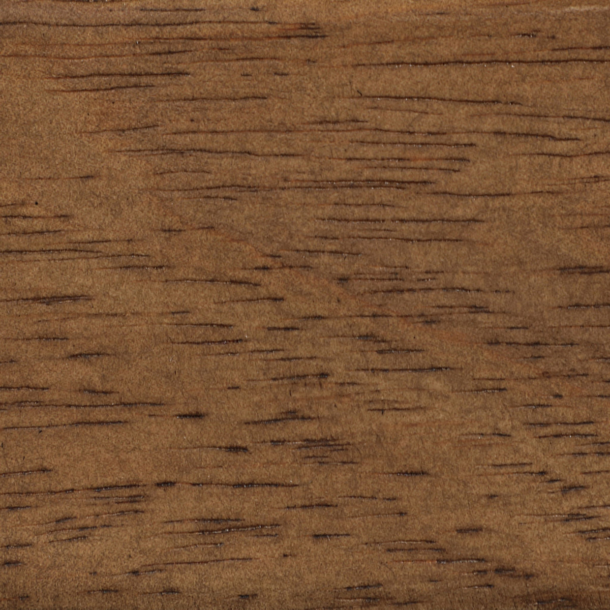 Cambria - Fabric Upholstered Counter Stool