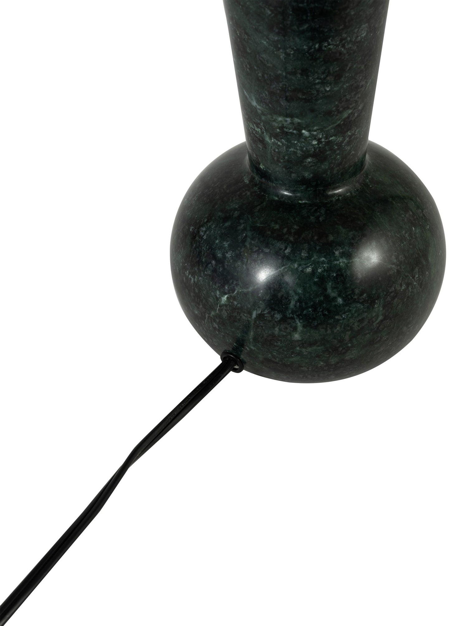 Lucente - Table Lamp