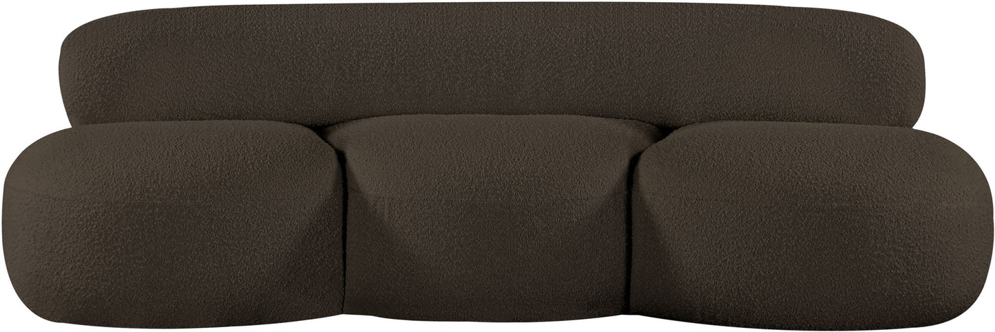 Venti - Sofa