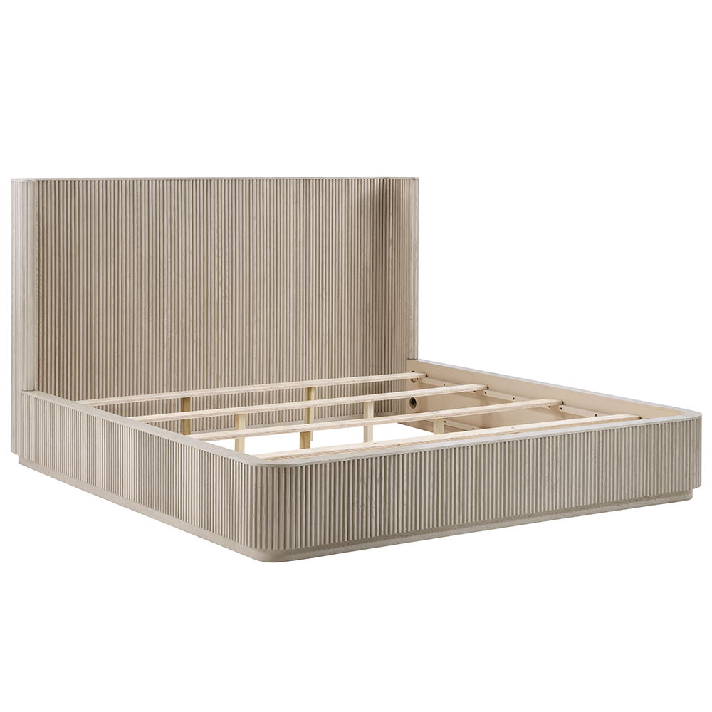 Leanna - Bed
