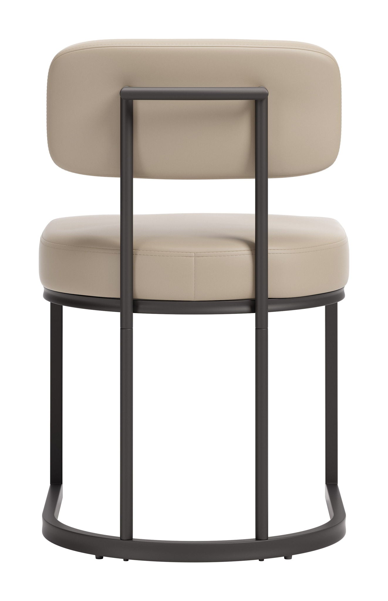 Velar - Dining Chair (Set of 2)