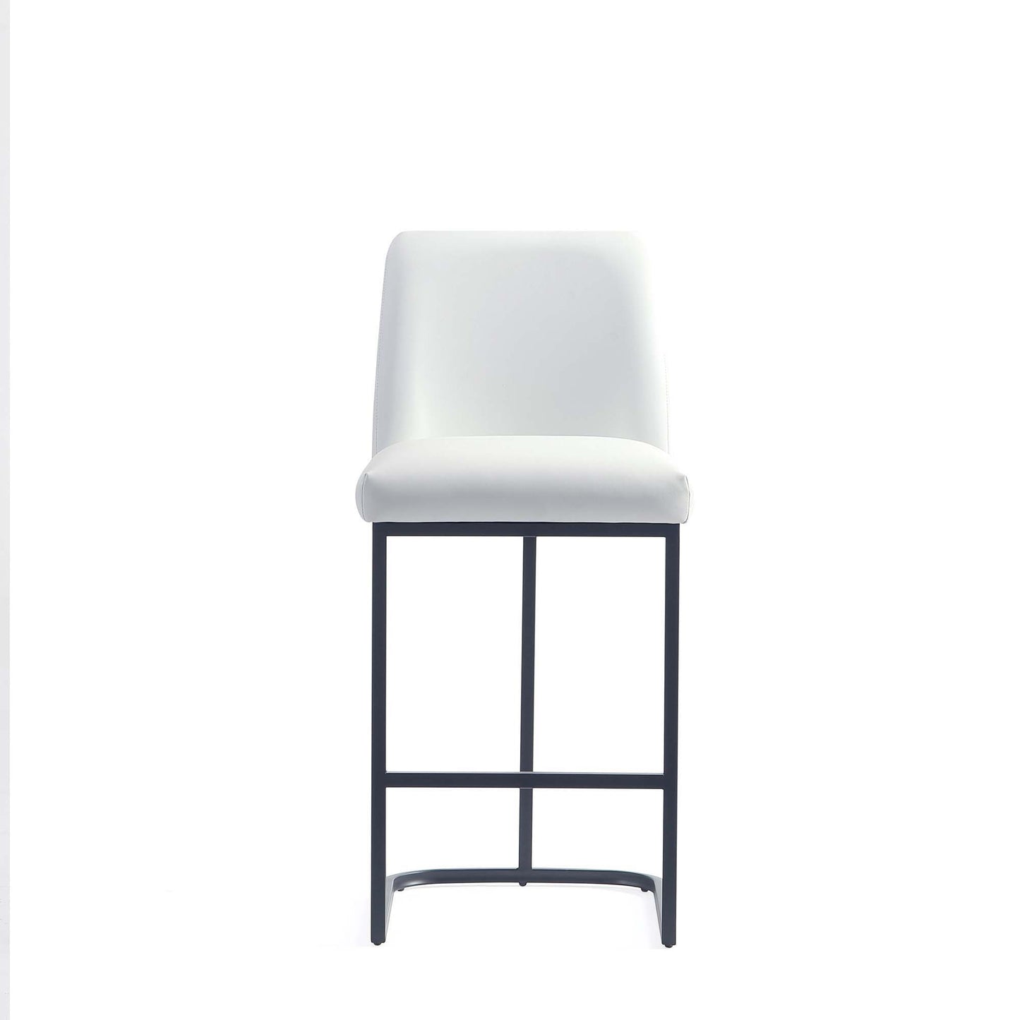 Manhattan Serena - Counter Stool