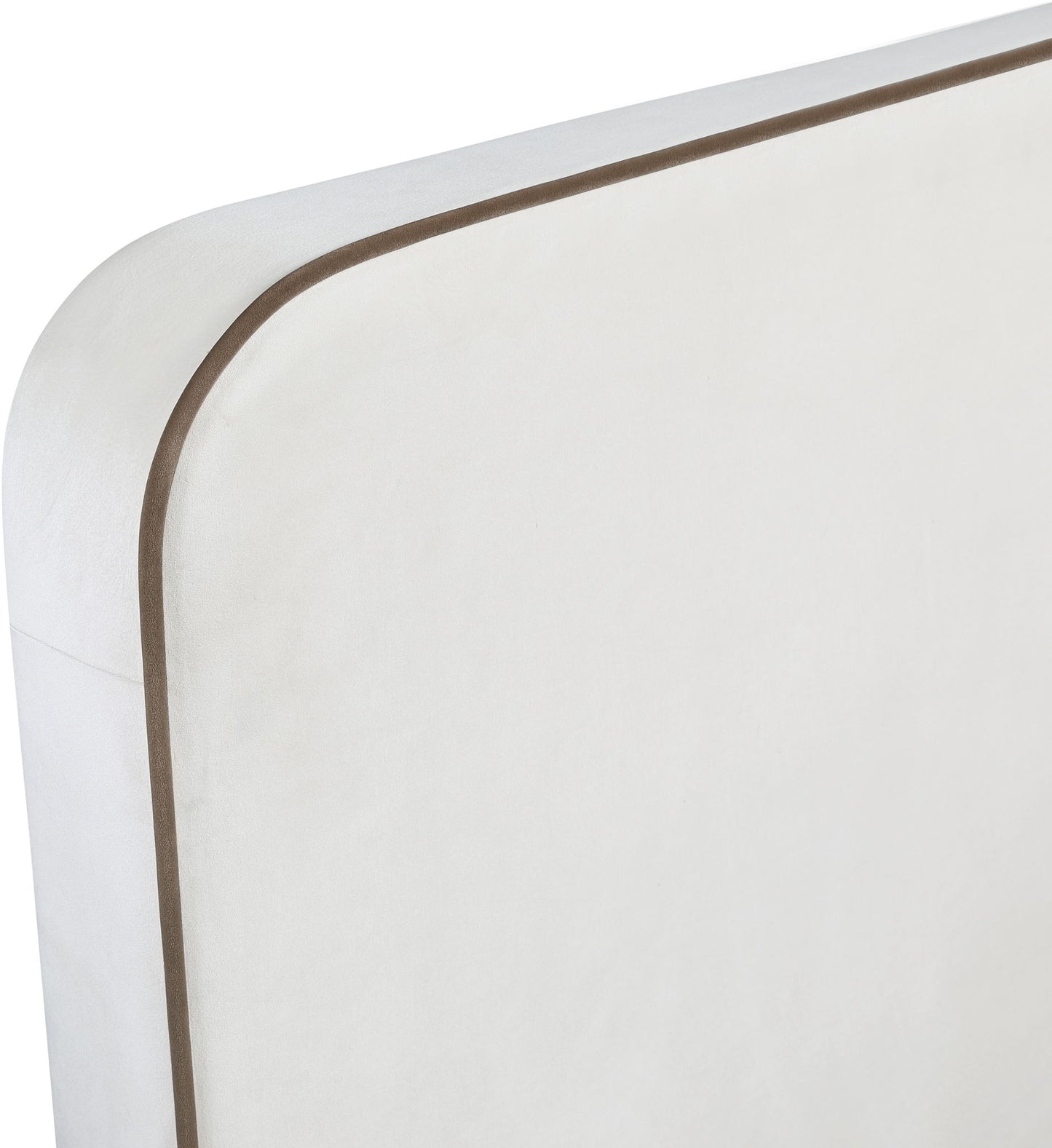 Rava - Bed