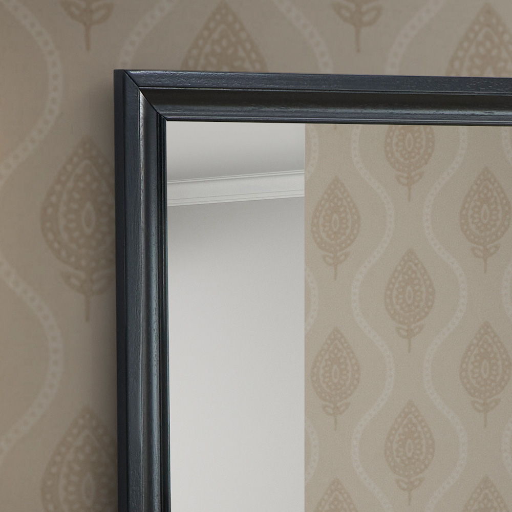 Glory Furniture - Madrid - Mirror