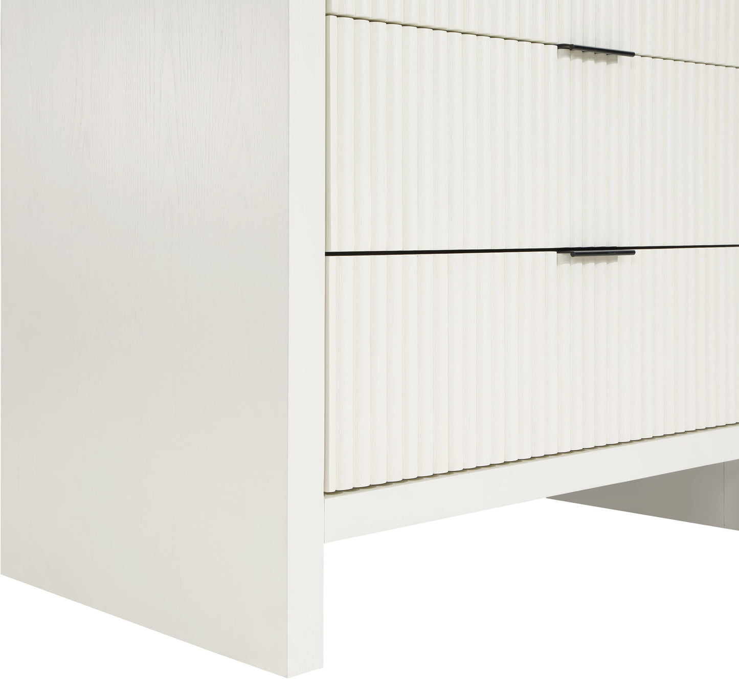 Fairfax - Chest