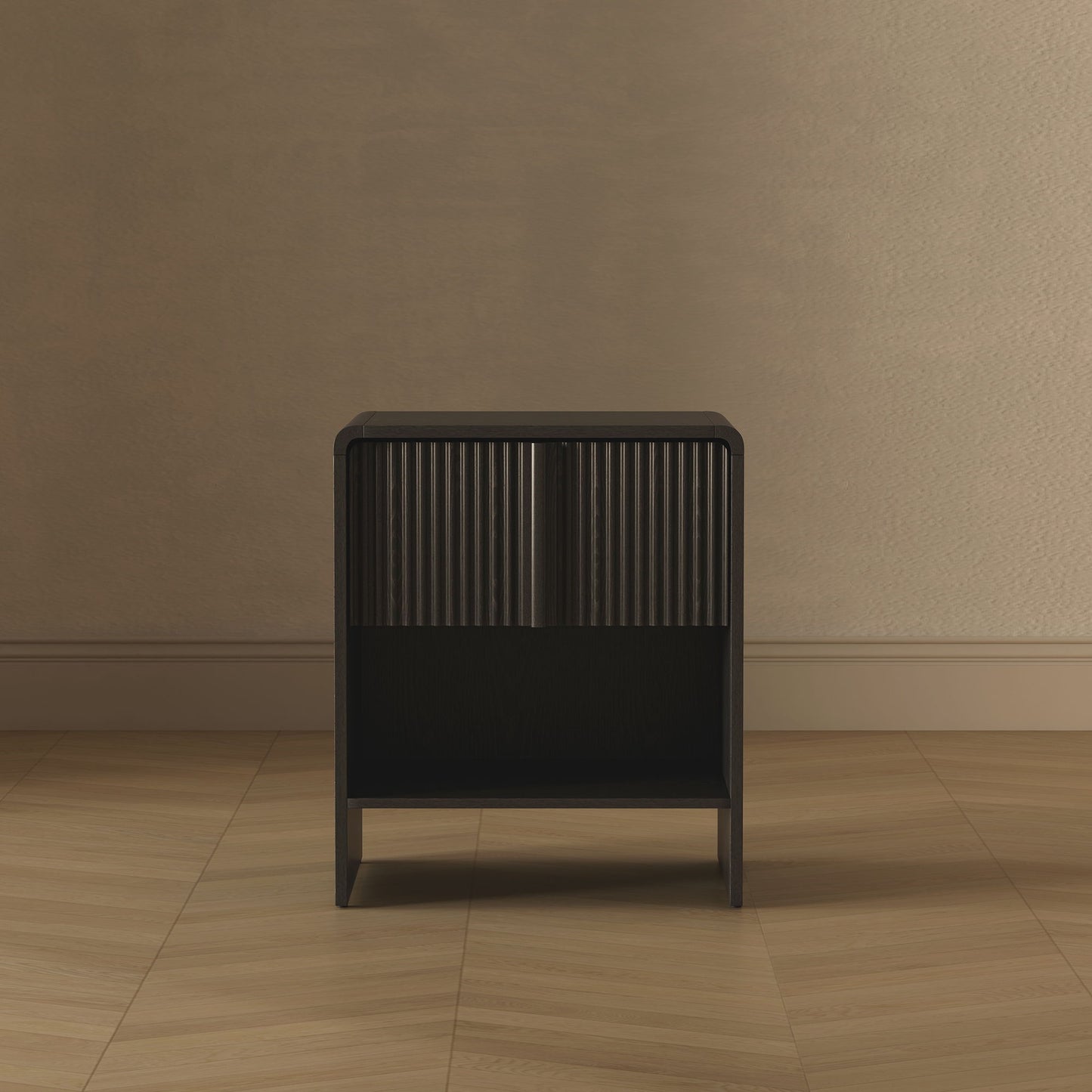 Manhattan Novara - Nightstand