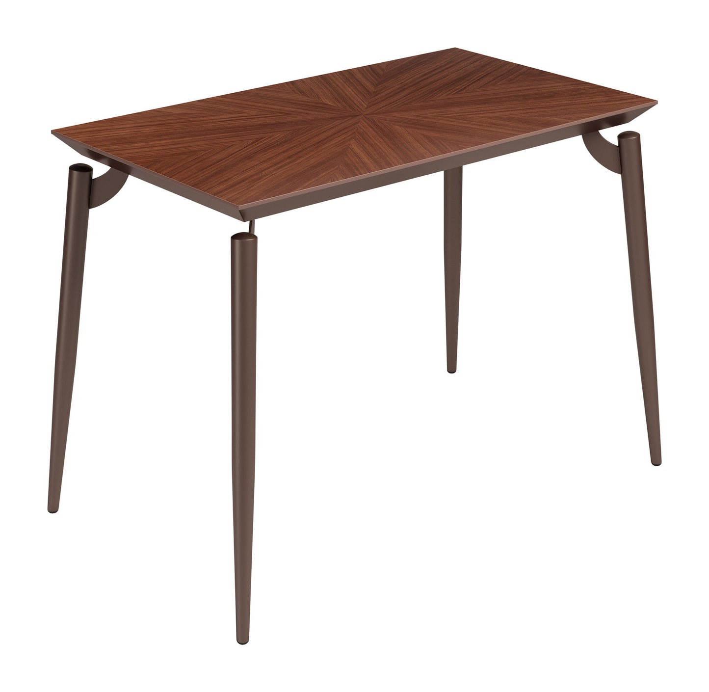 Plano - Table