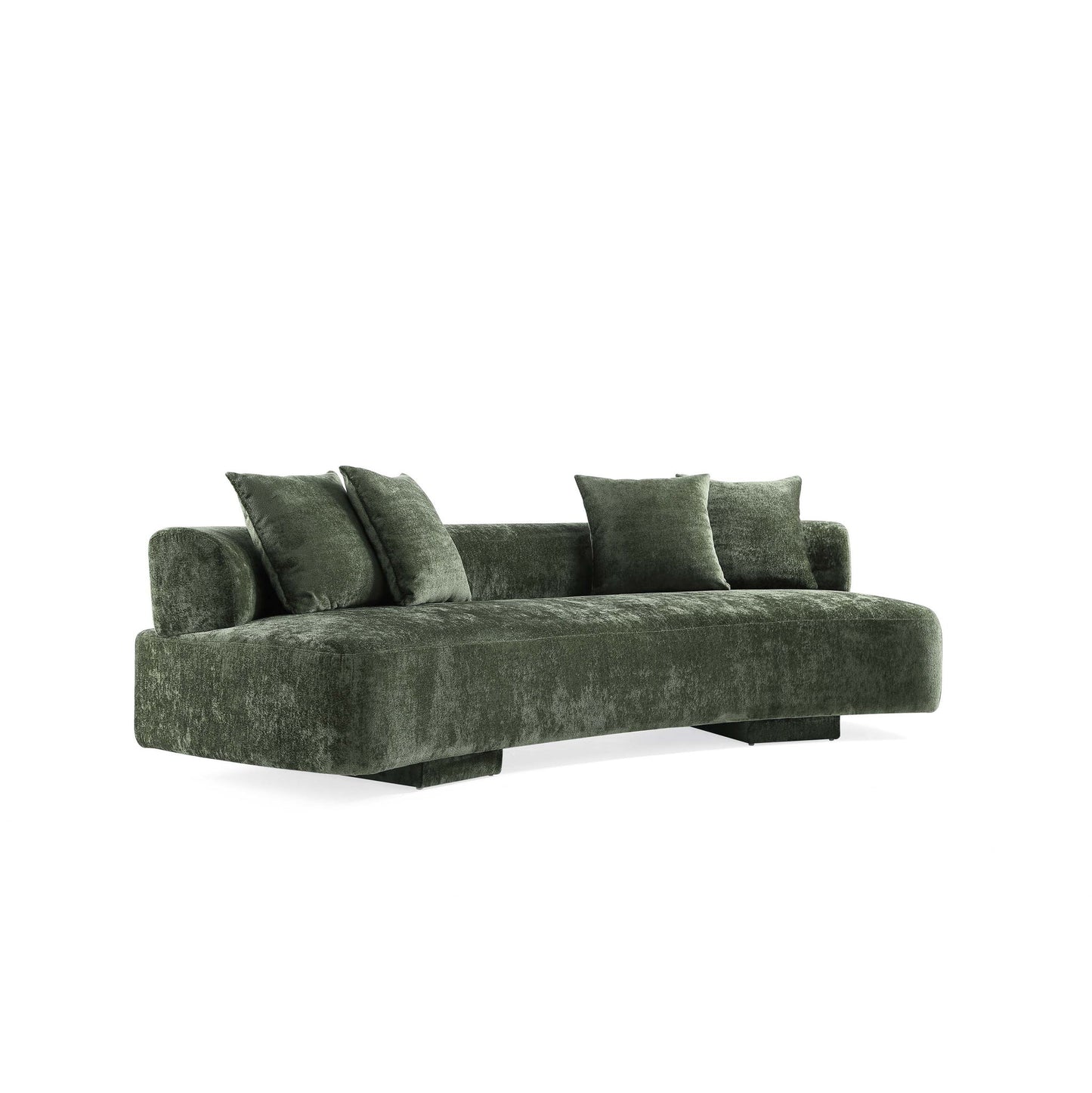 Manhattan Verandah - Sofa