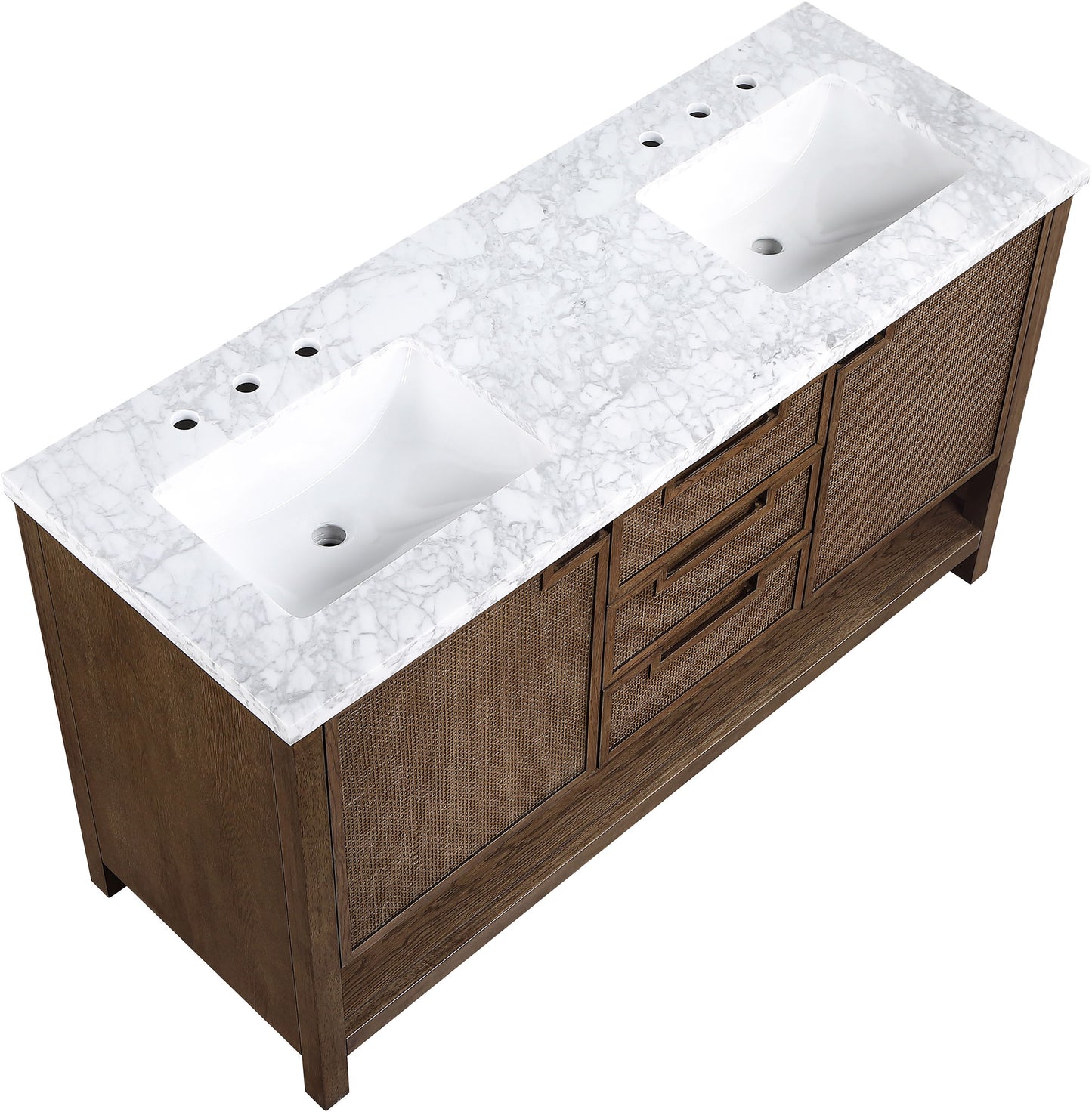 Soren - Bathroom Vanity
