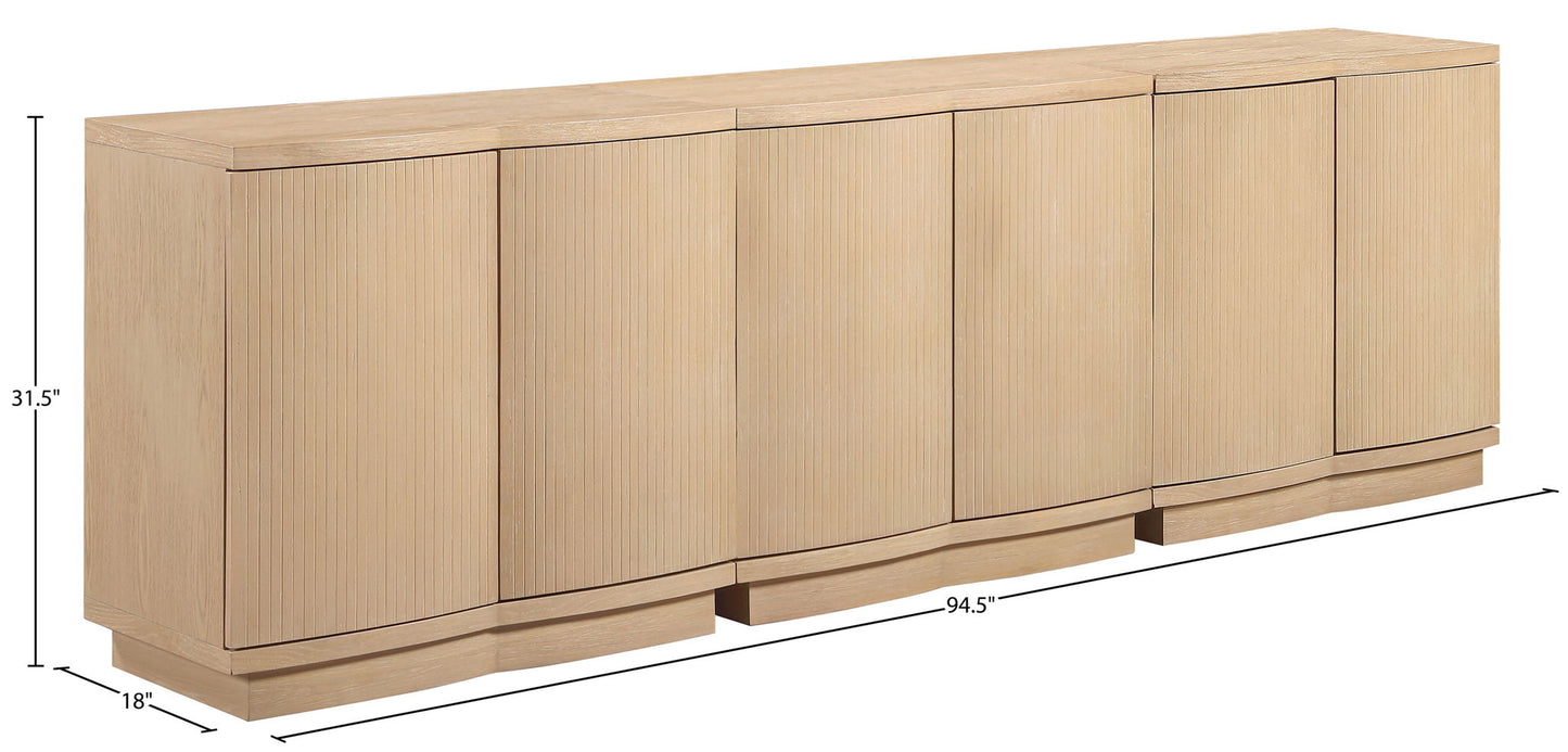 Aveline - Sideboard / Buffet