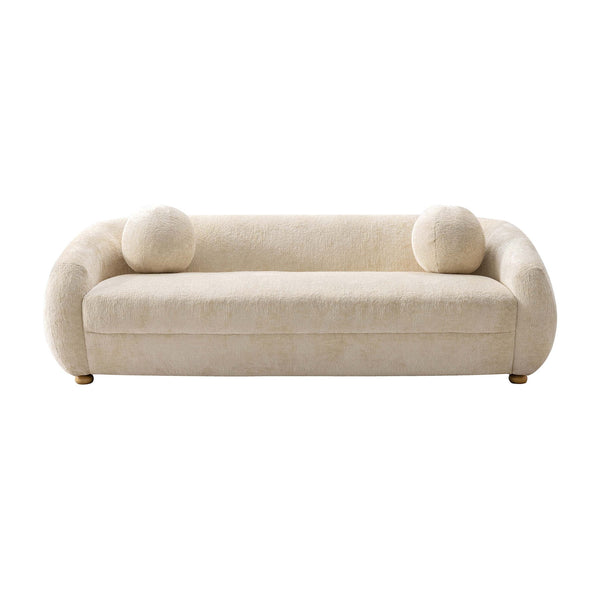 Manhattan Tribeca - Sofa