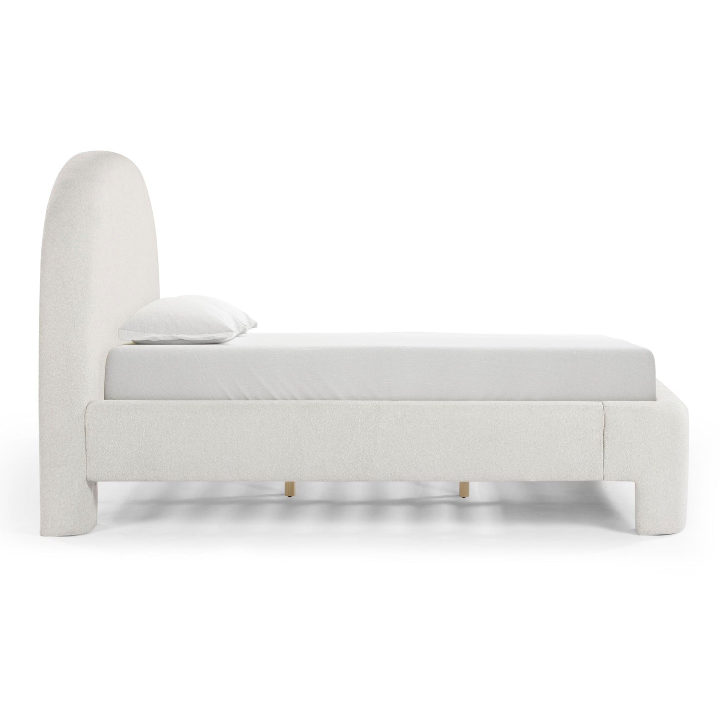 Orphea - Bed