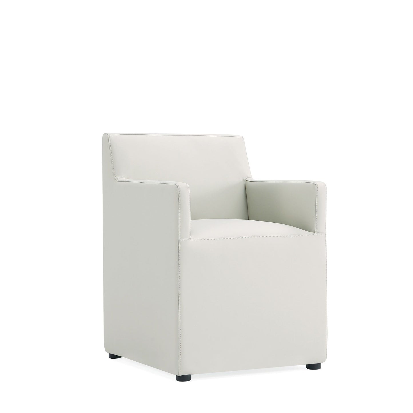 Manhattan Anna Square - Armchair