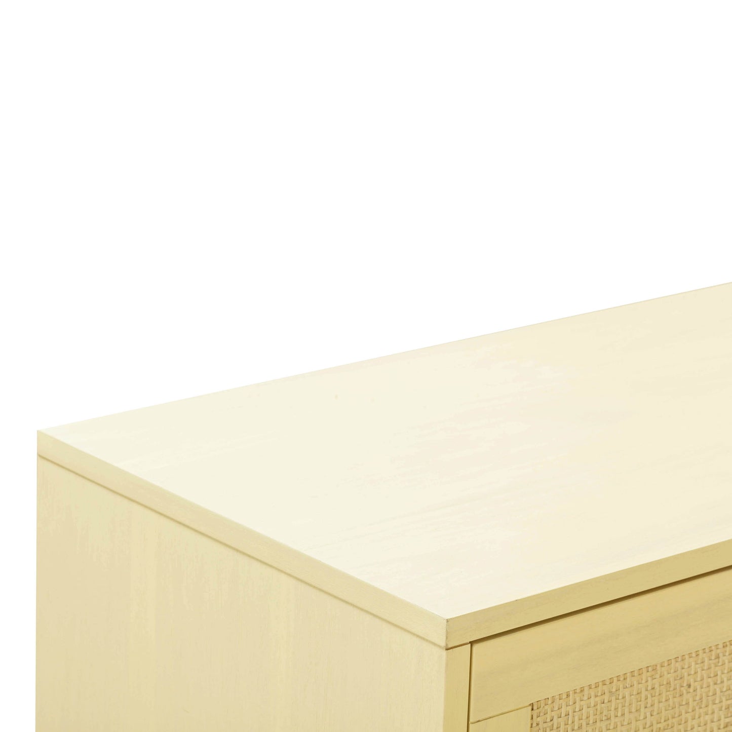 Sierra - Sideboard