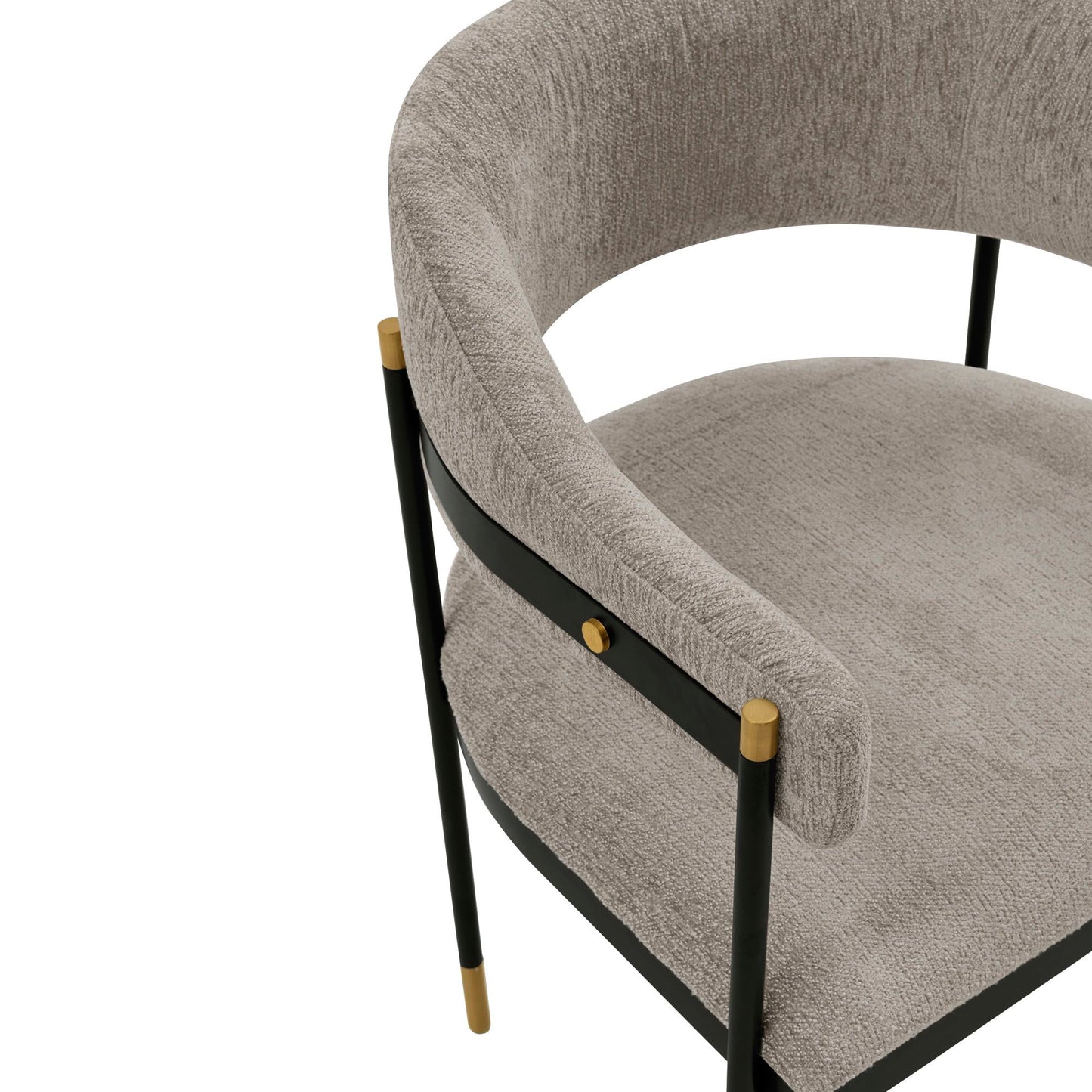 Manhattan Lia - Armchair