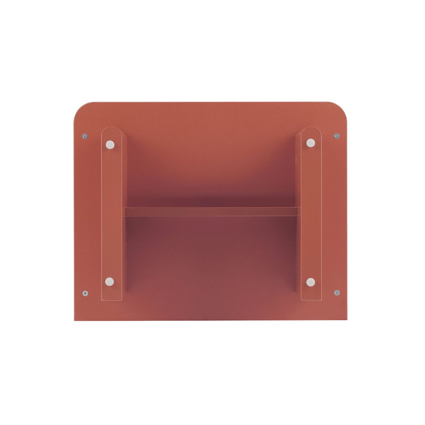 Manhattan Ella - Nightstand