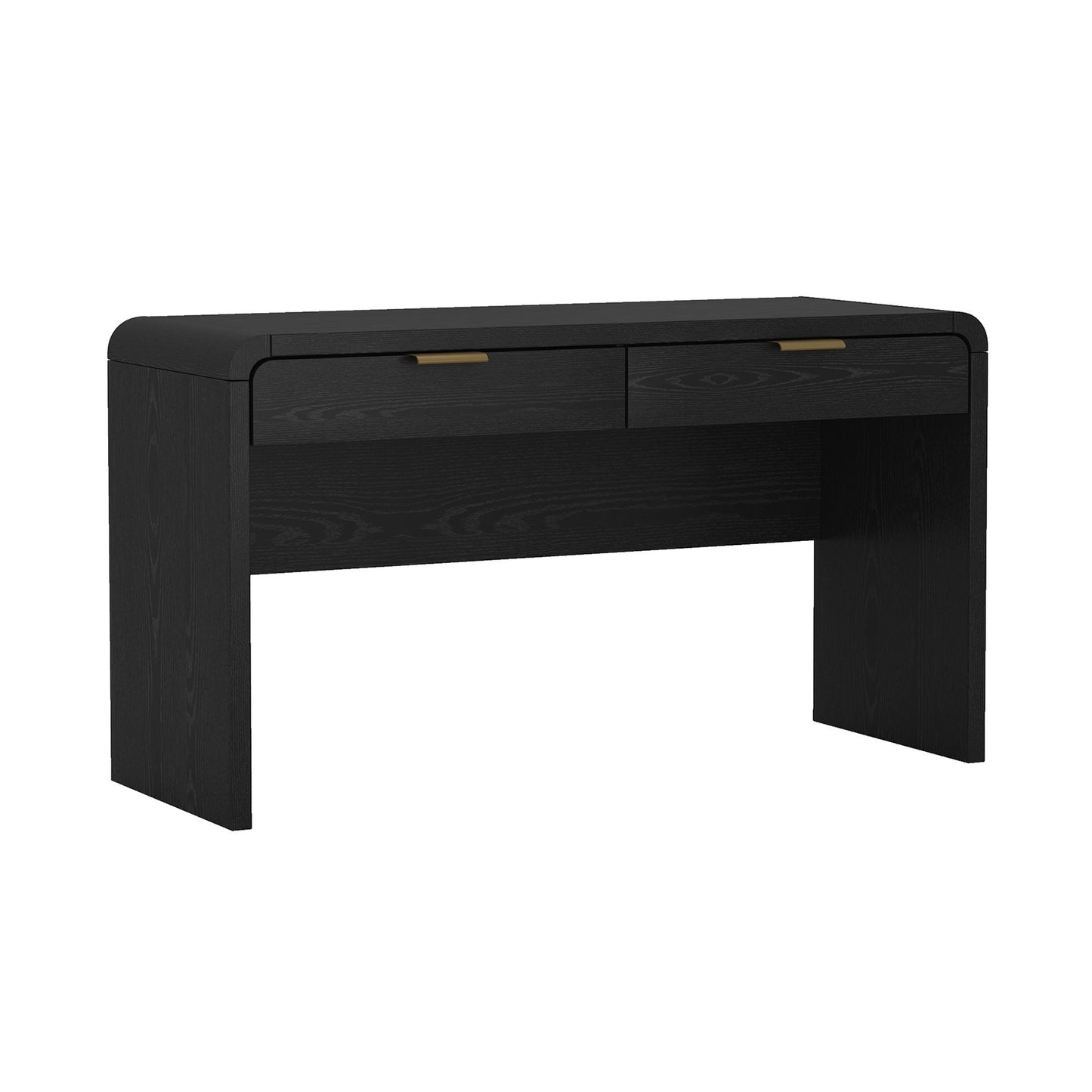 Manhattan Grace - Office Desk