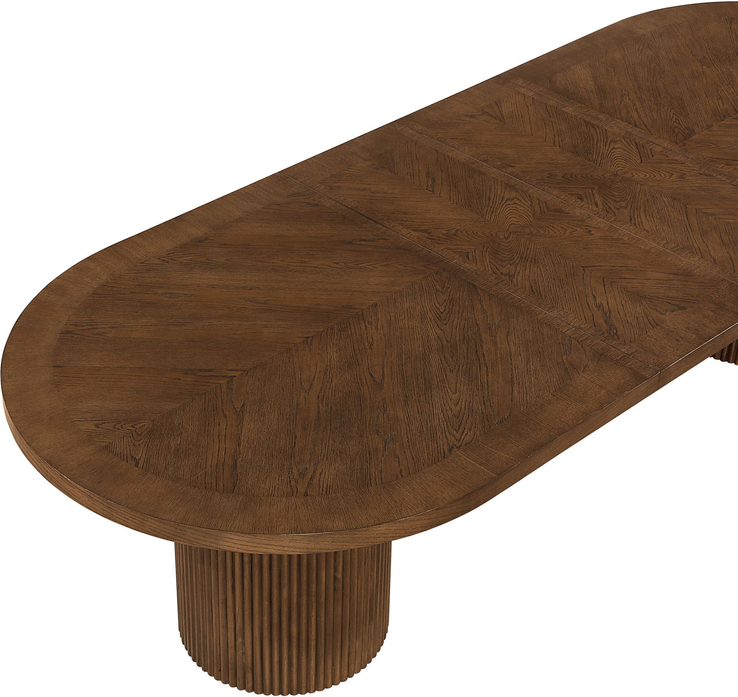 Belinda - Dining Table