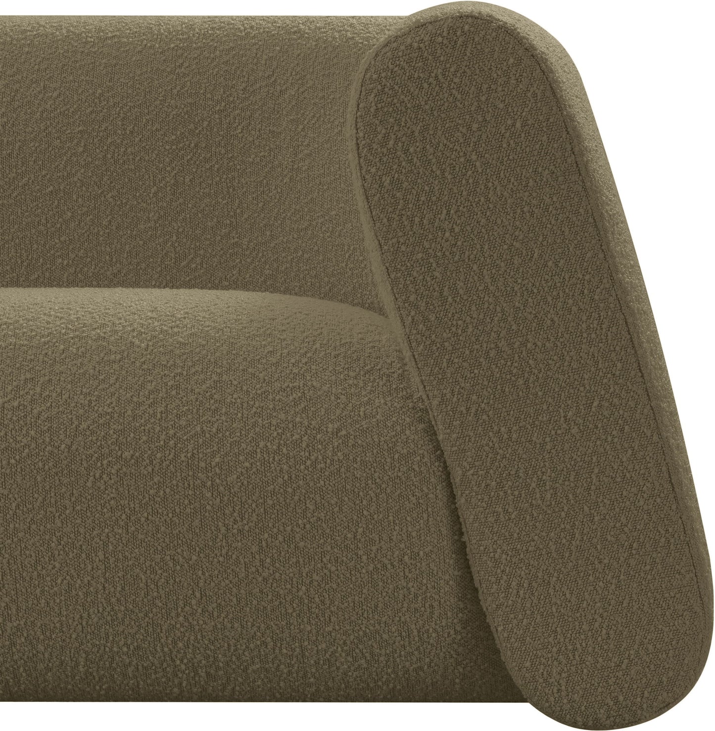 Abbington - Chair