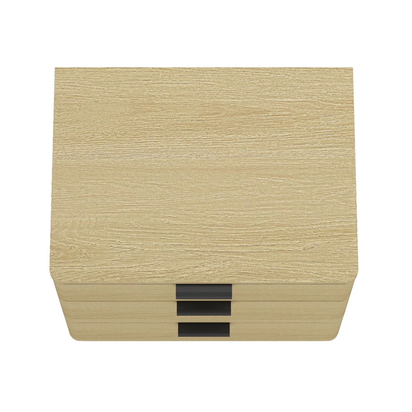 Manhattan Payton - Nightstand