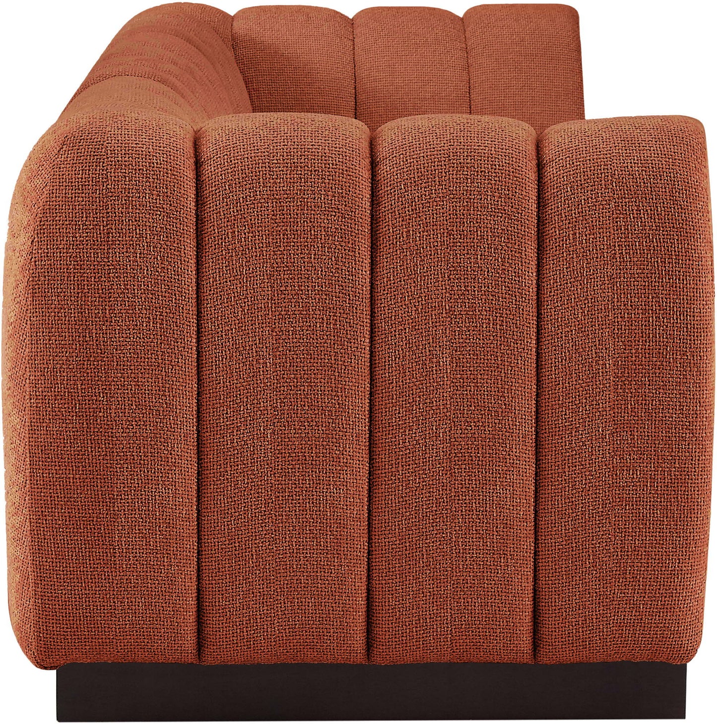 Quinn - 3 Seat Modular Sofa