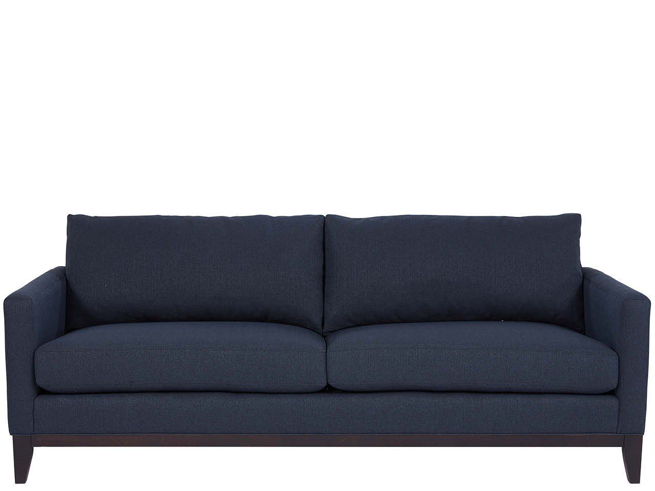 Jude - Sofa, Special Order