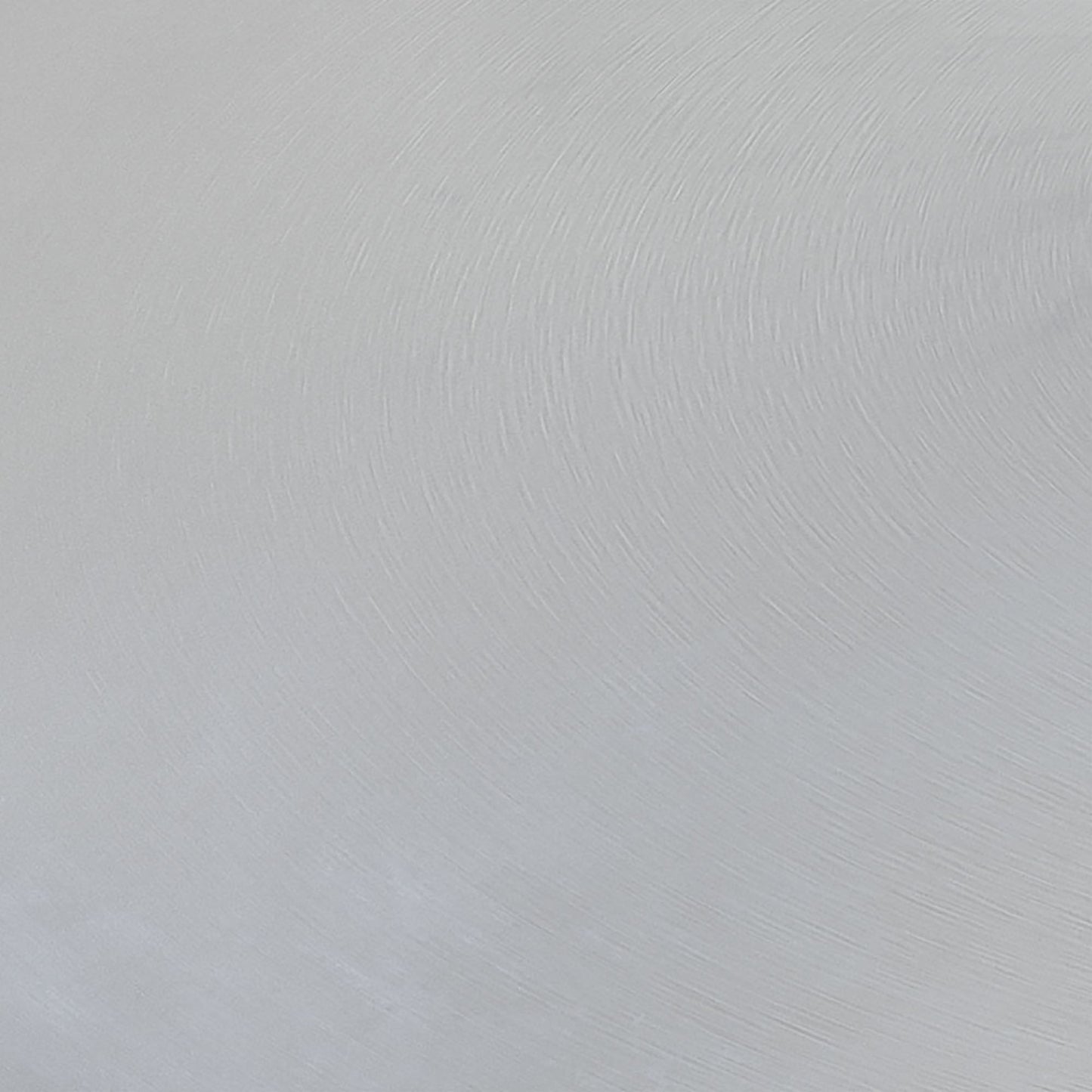 Star City - Dining Table