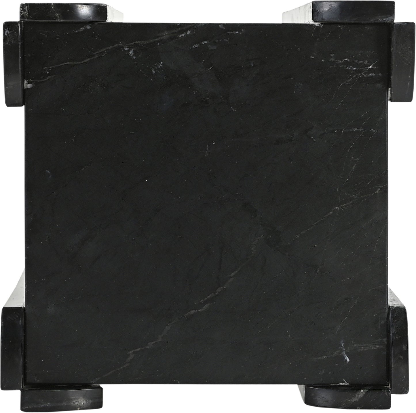 Ravello - Genuine Marble Table