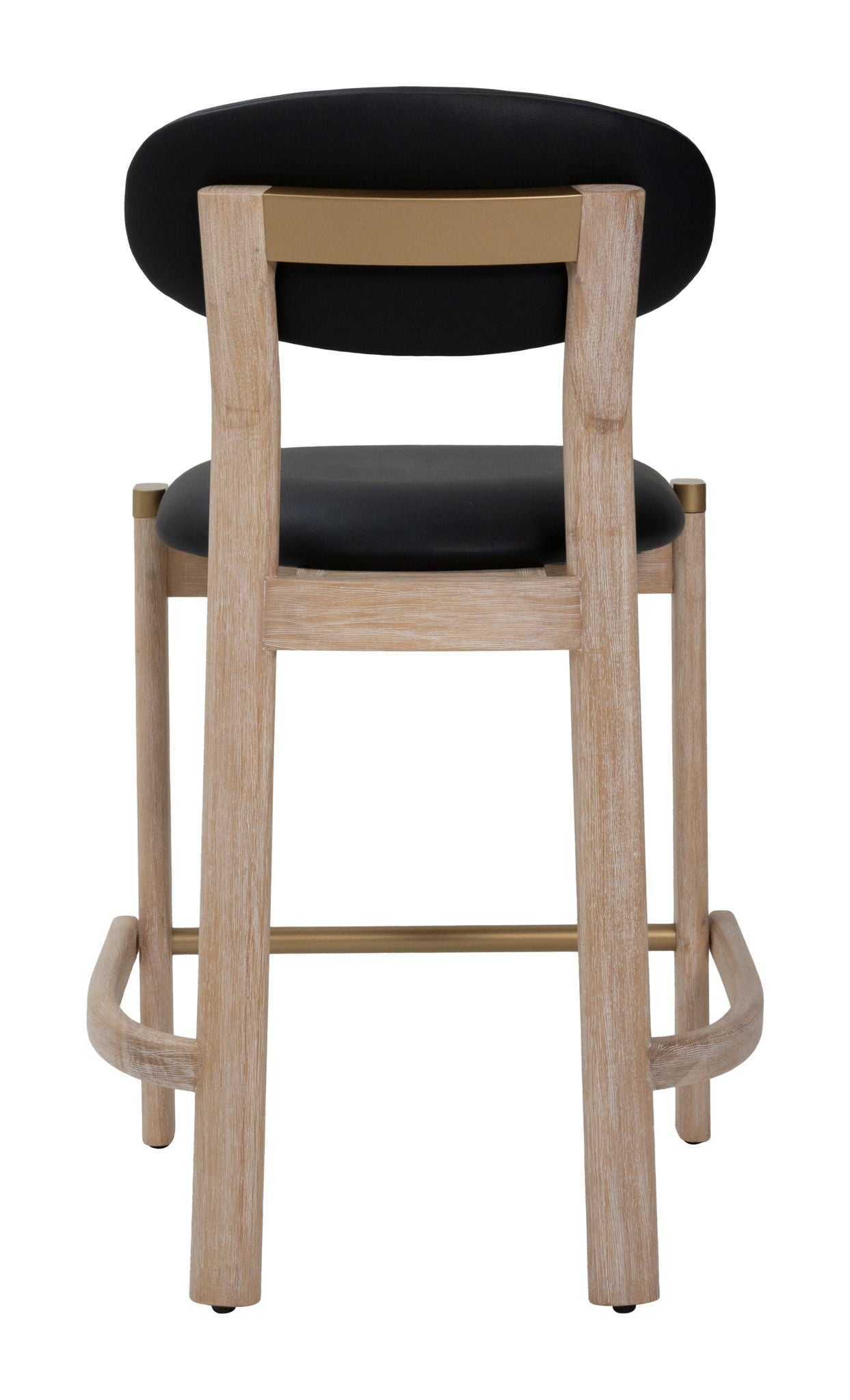 Rilou - Counter Stool (Set of 2)