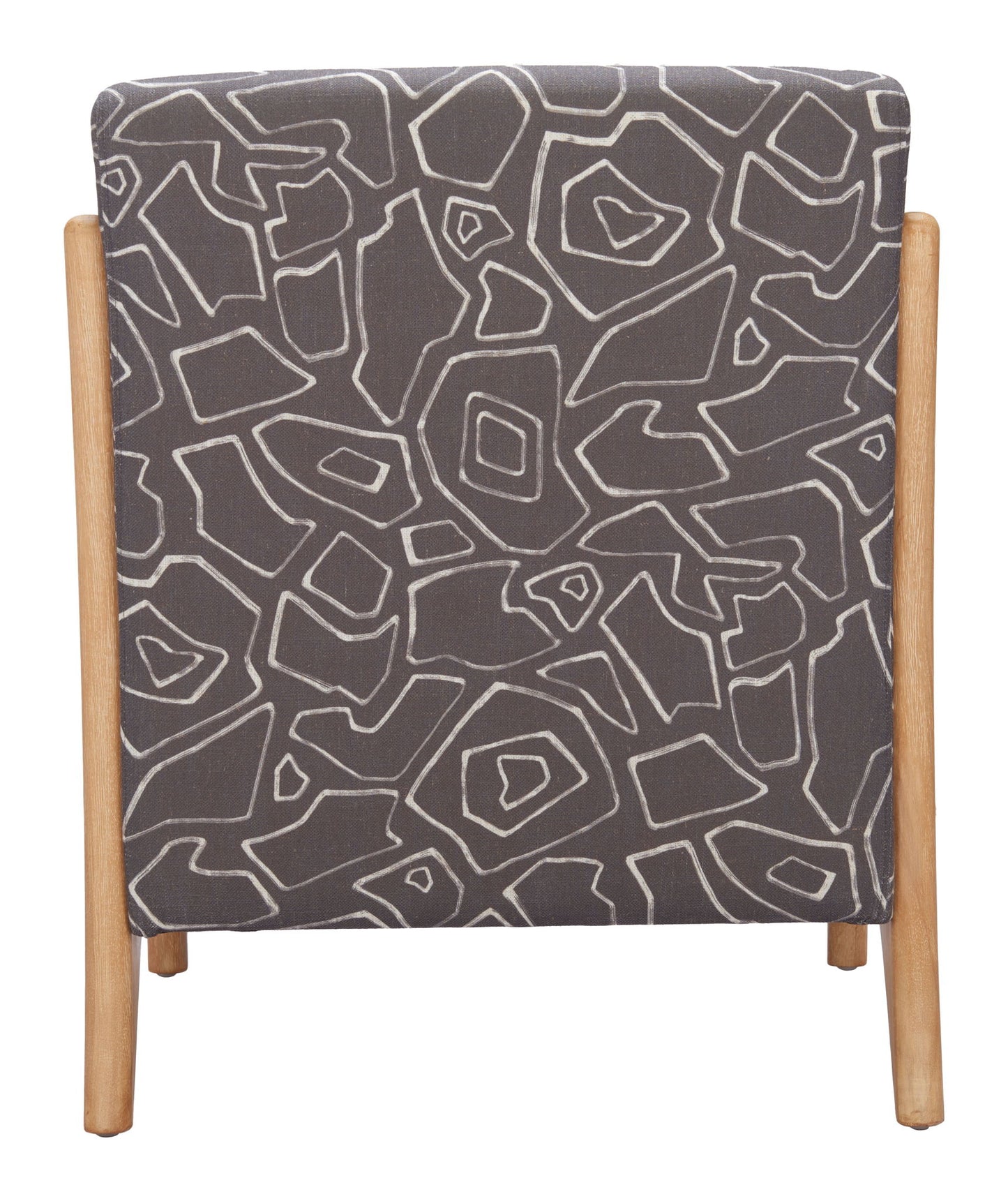 Runa - Accent Chair