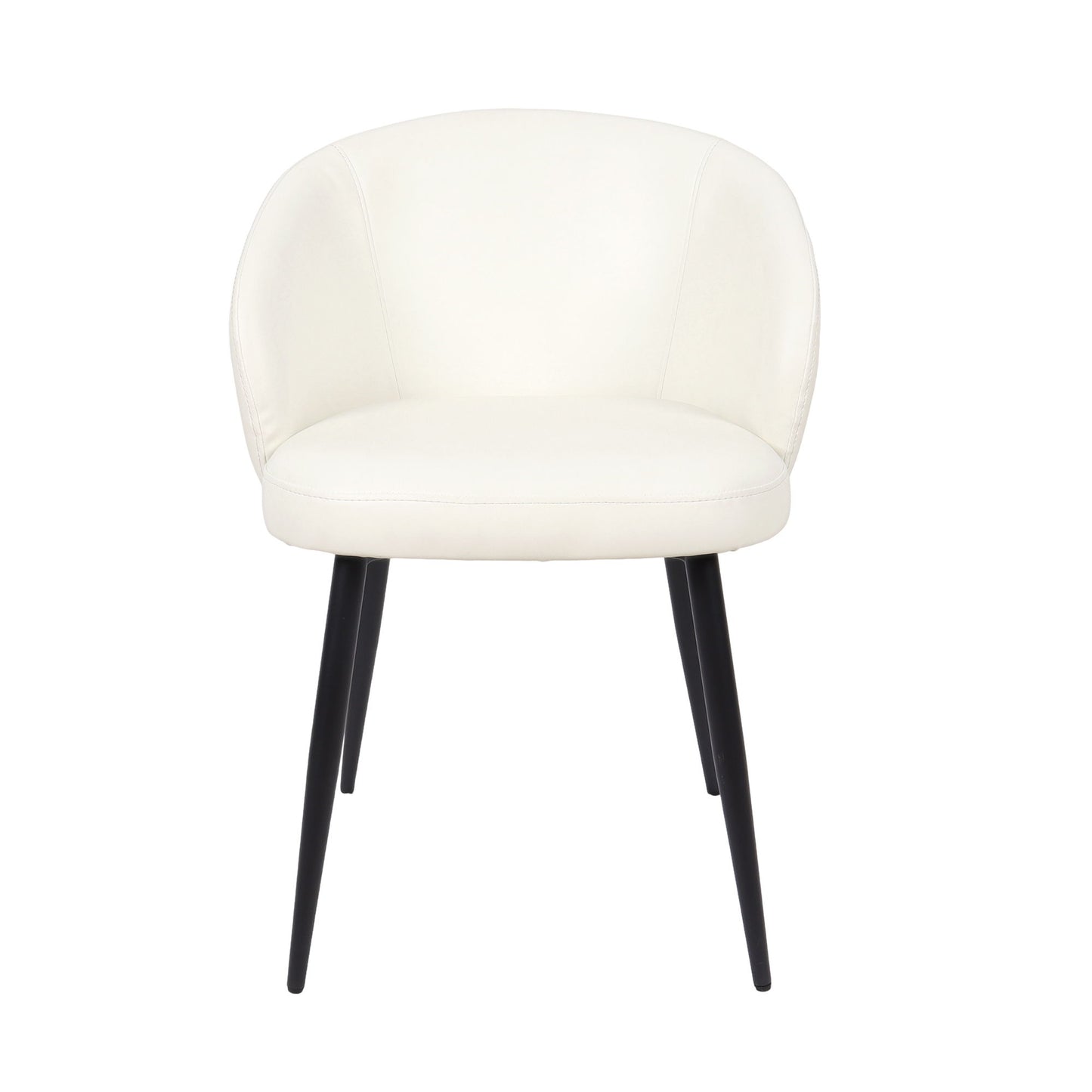 Manhattan Looma - Side Chair (Set of 2)