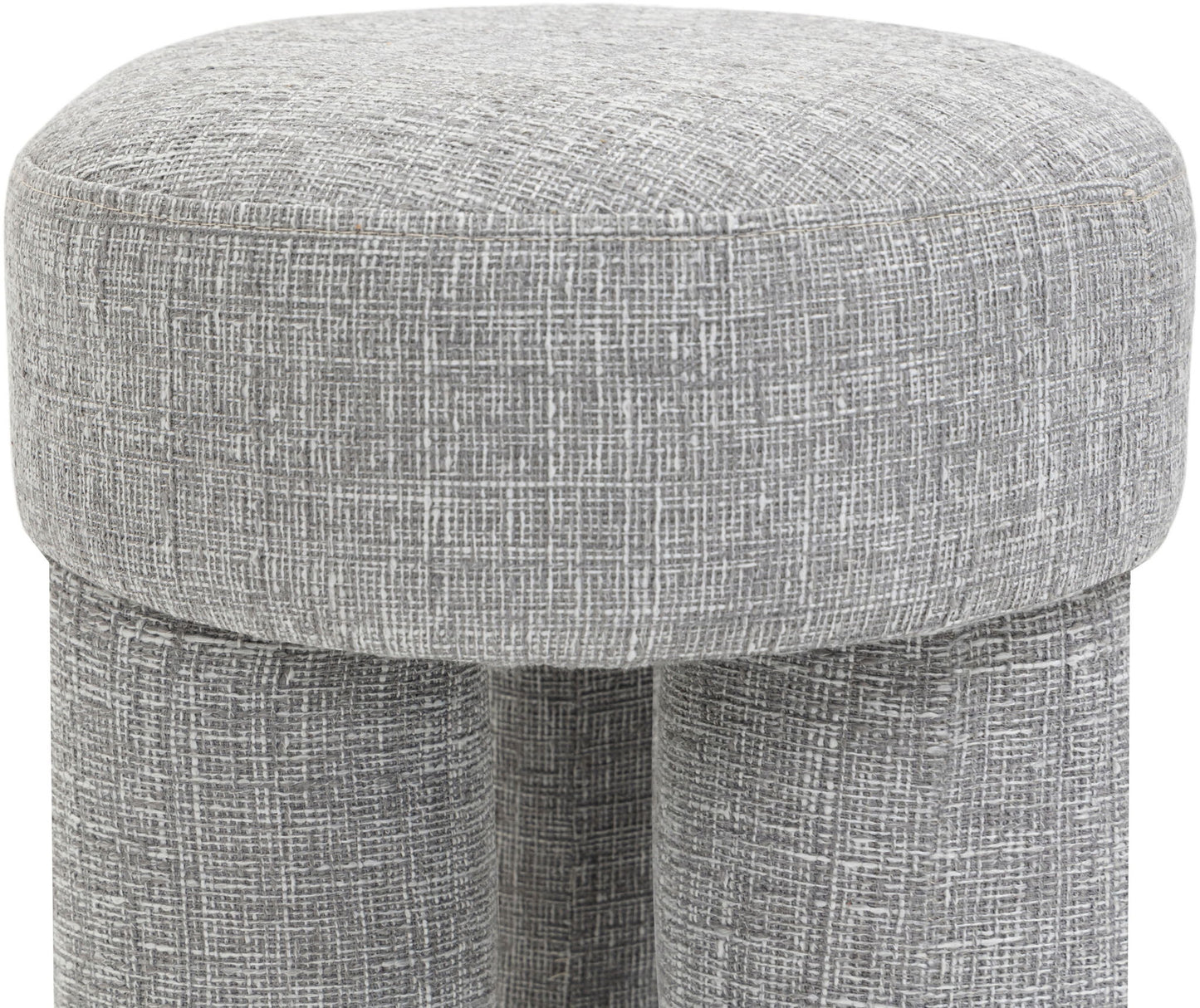 Larson - Ottoman / Stool