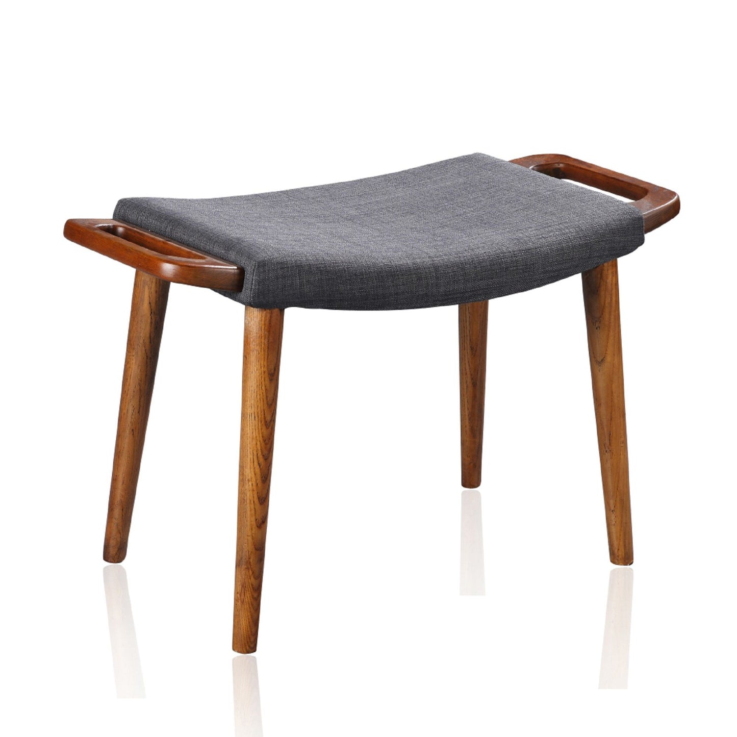 Manhattan Geta - Accent Ottoman