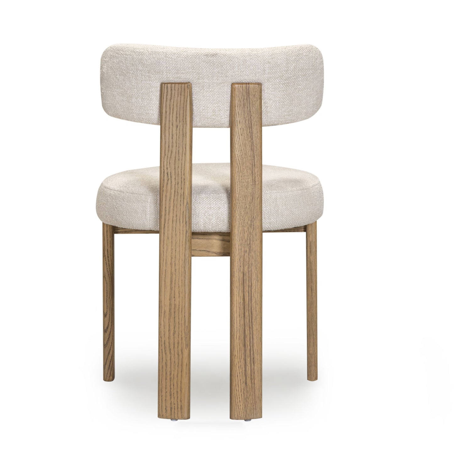 Odessa - Dining Side Chair