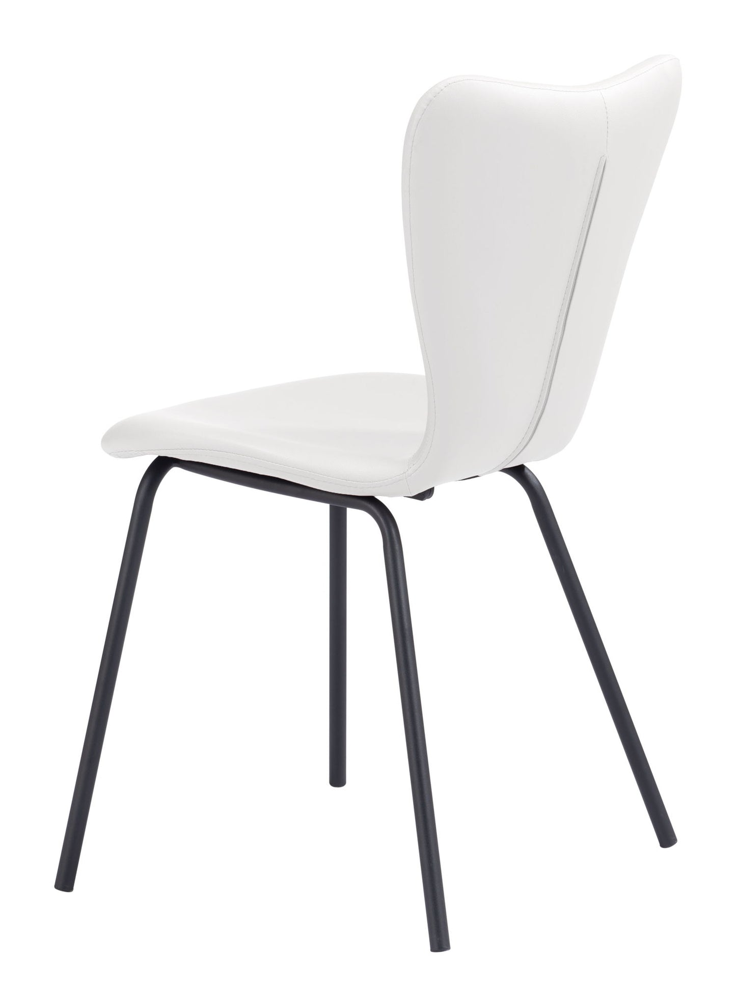 Torlo - Dining Chair (Set of 2)