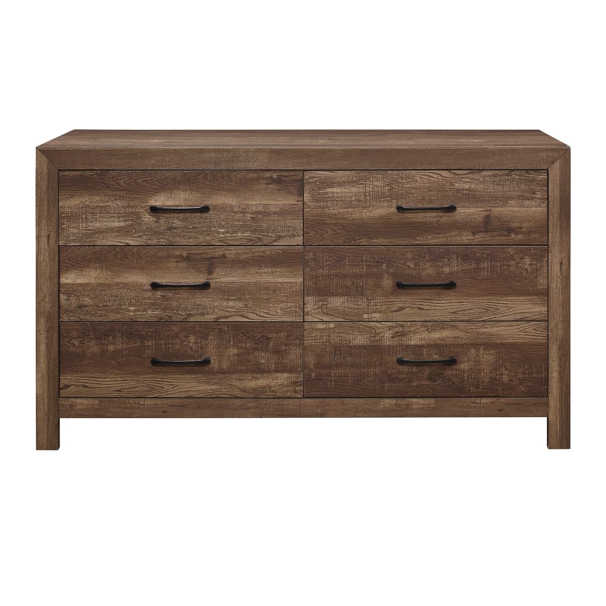 Corbin Dresser