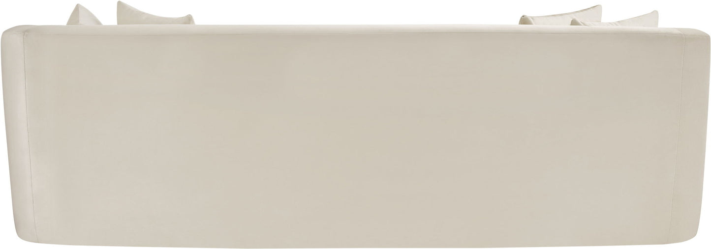 Alder - Sofa