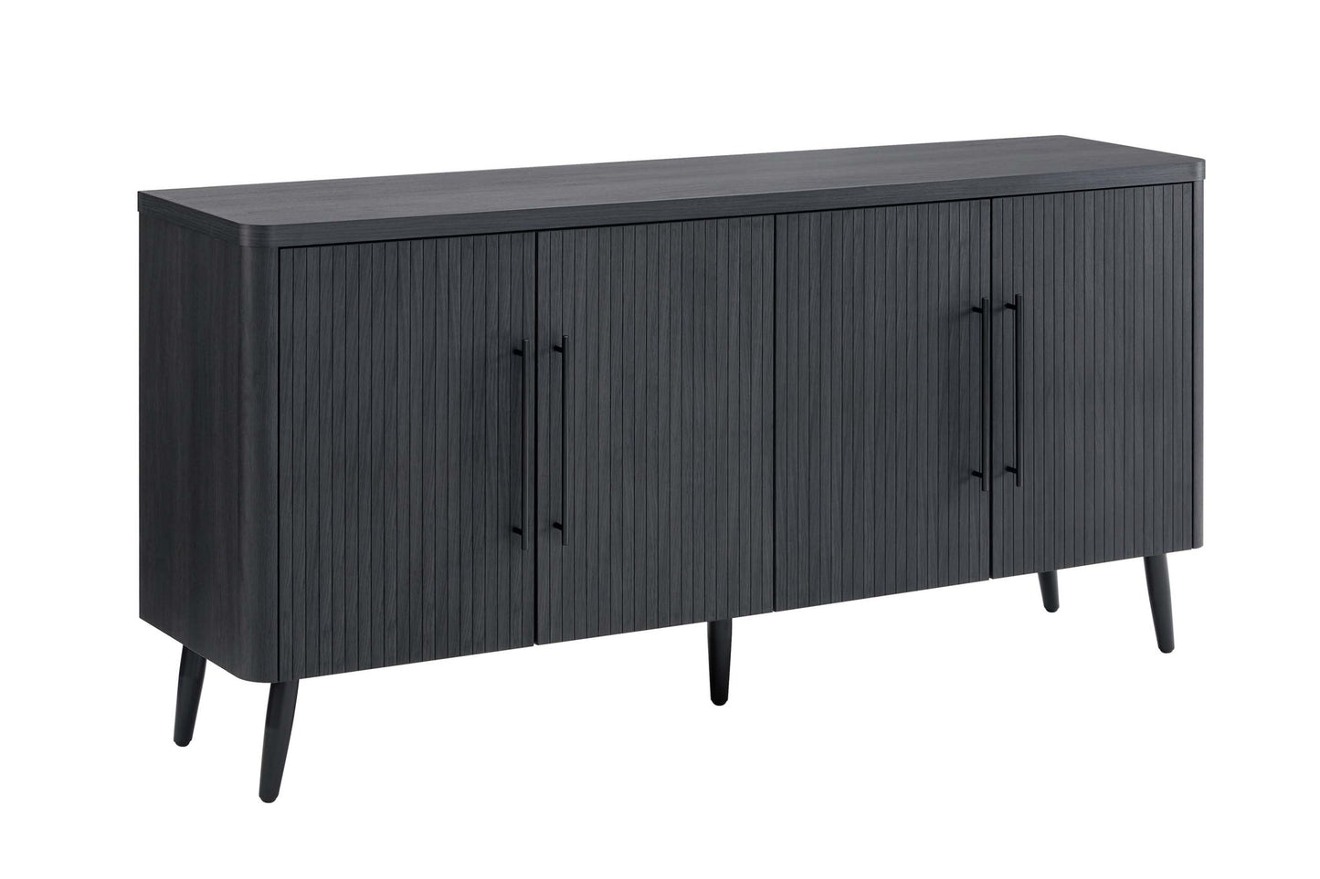 Manhattan Jodie - Sideboard
