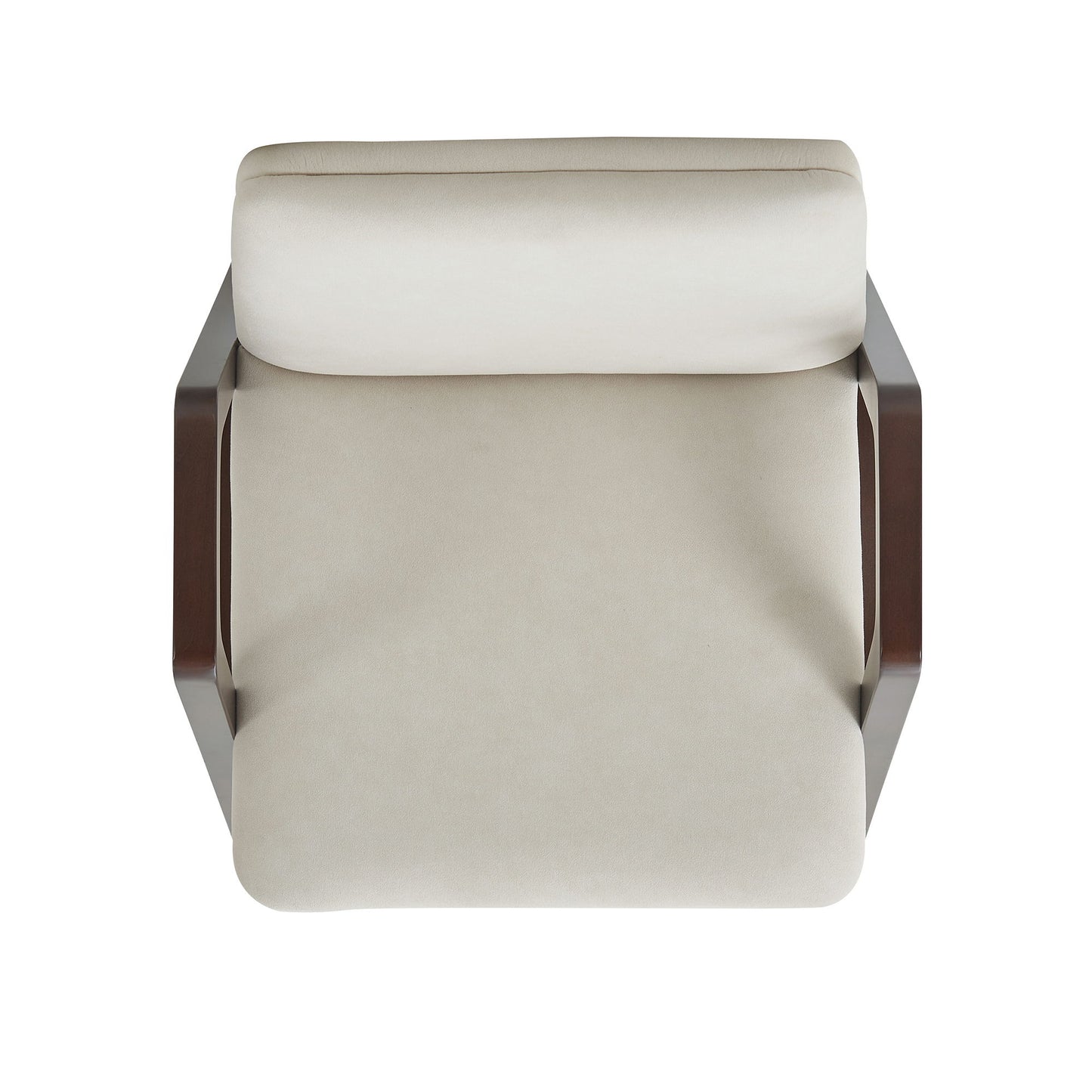 Manhattan Stella - Armchair