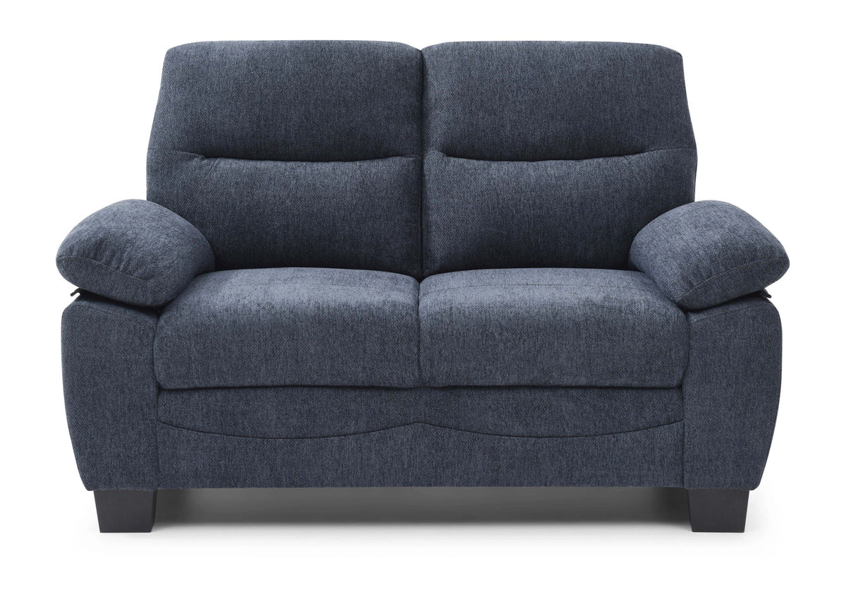 Glory Furniture - Summerton - Loveseat