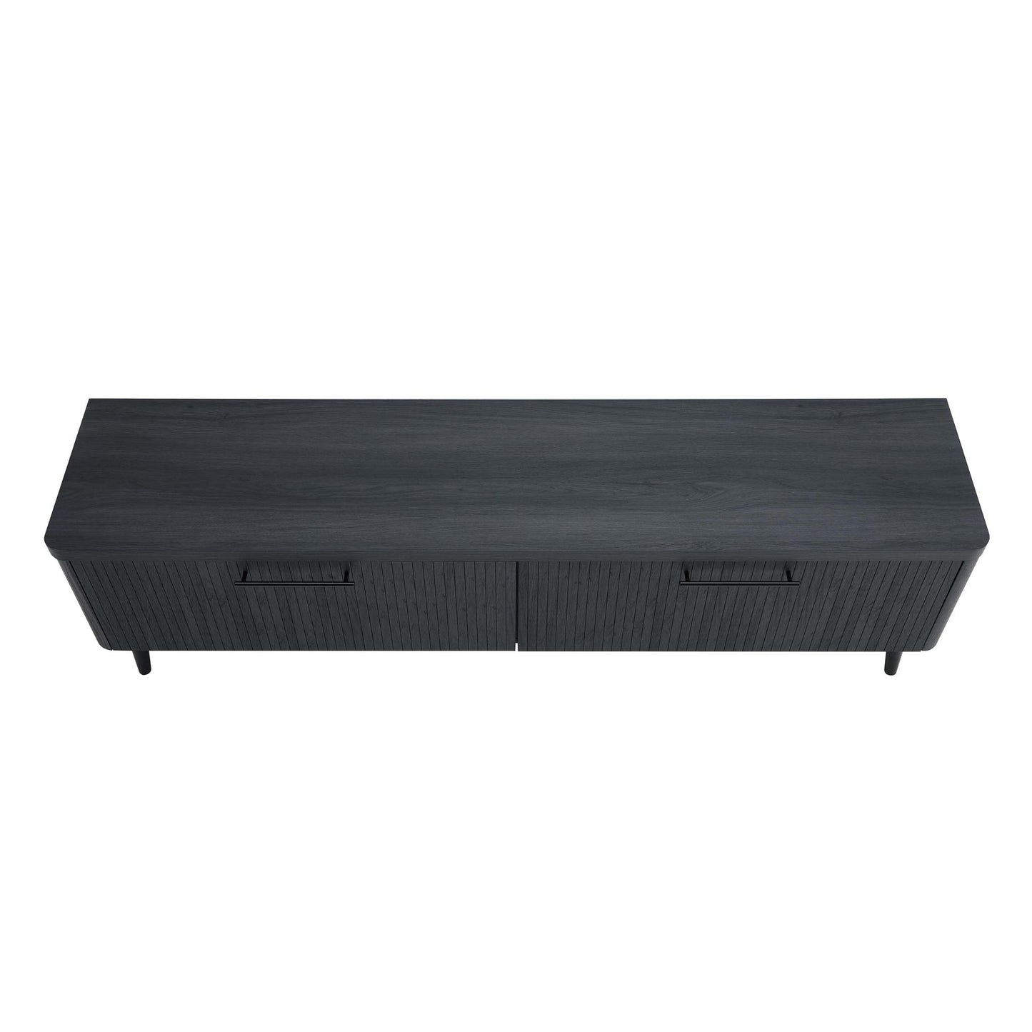 Manhattan Jodie - TV Stand