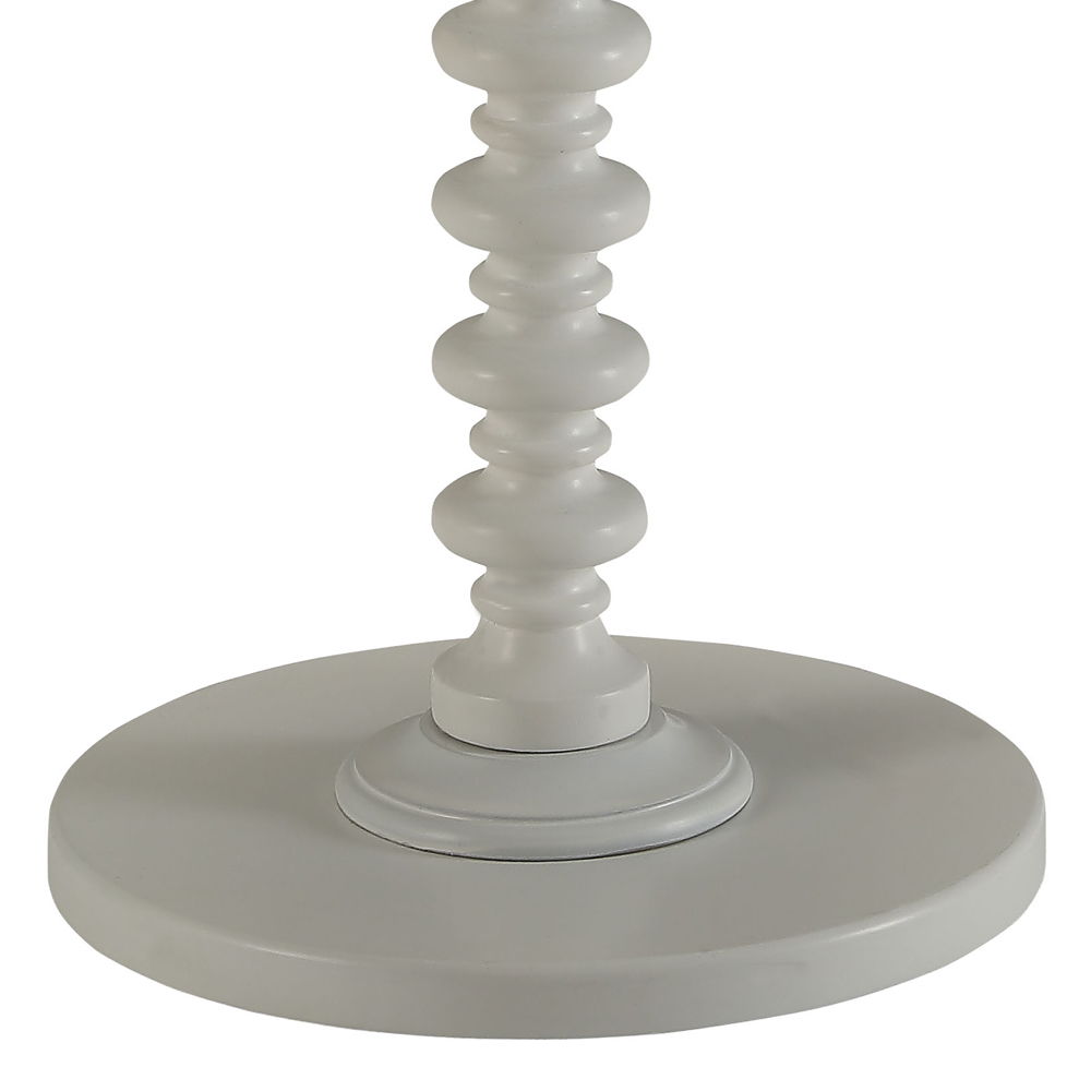 Acton - Accent Table