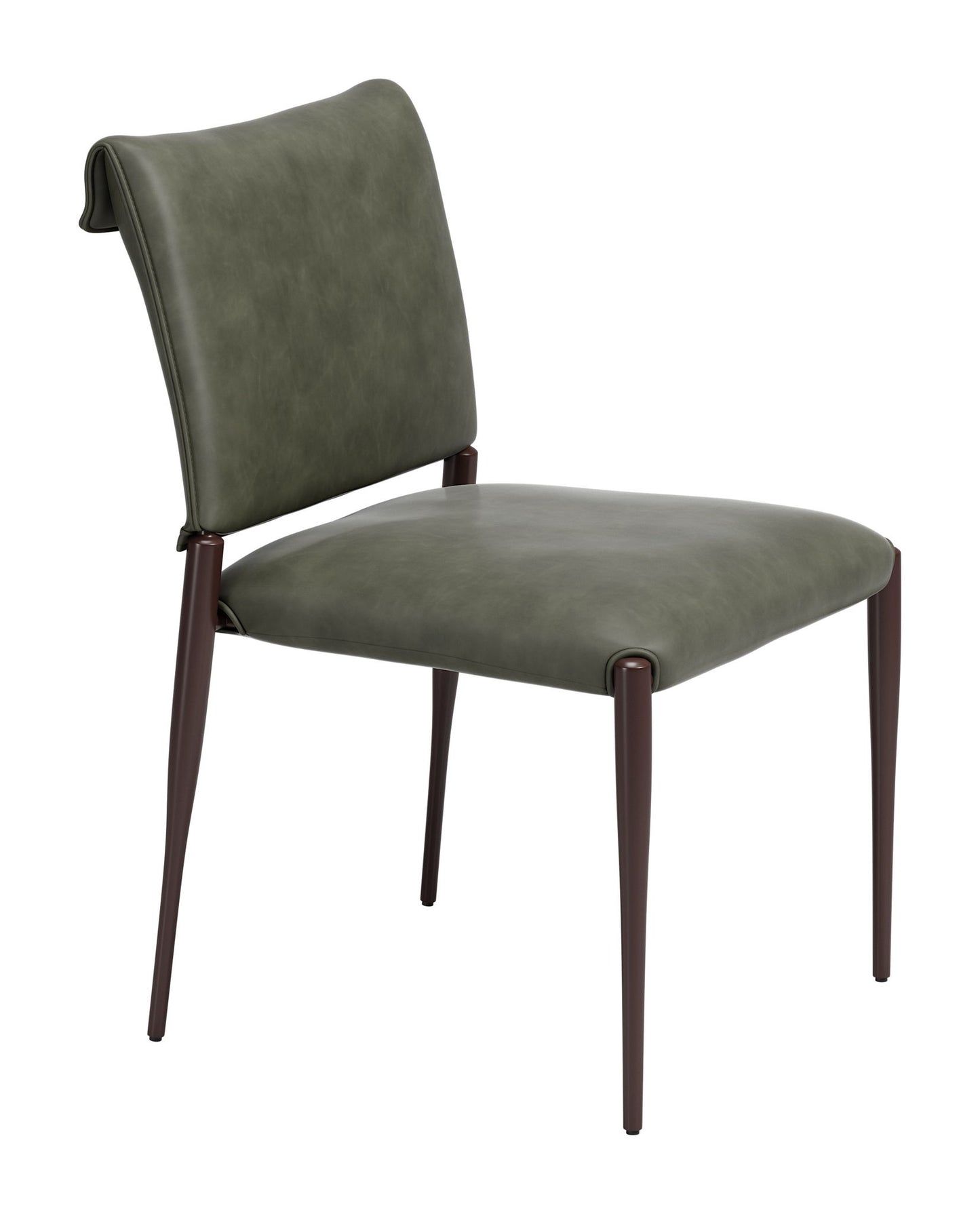 Freesia - Dining Chair (Set of 2)