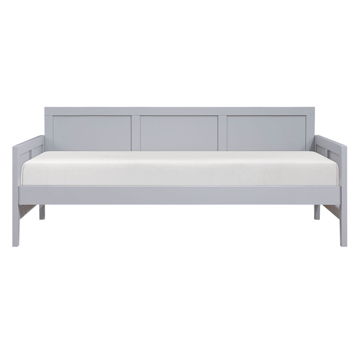 Orion Daybed