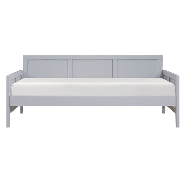 Orion Daybed