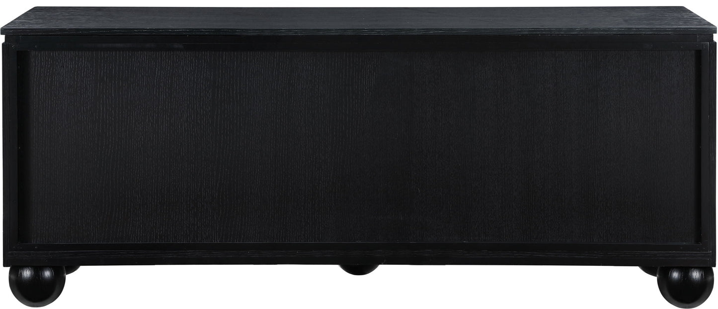 Cardiff - Sideboard / Buffet