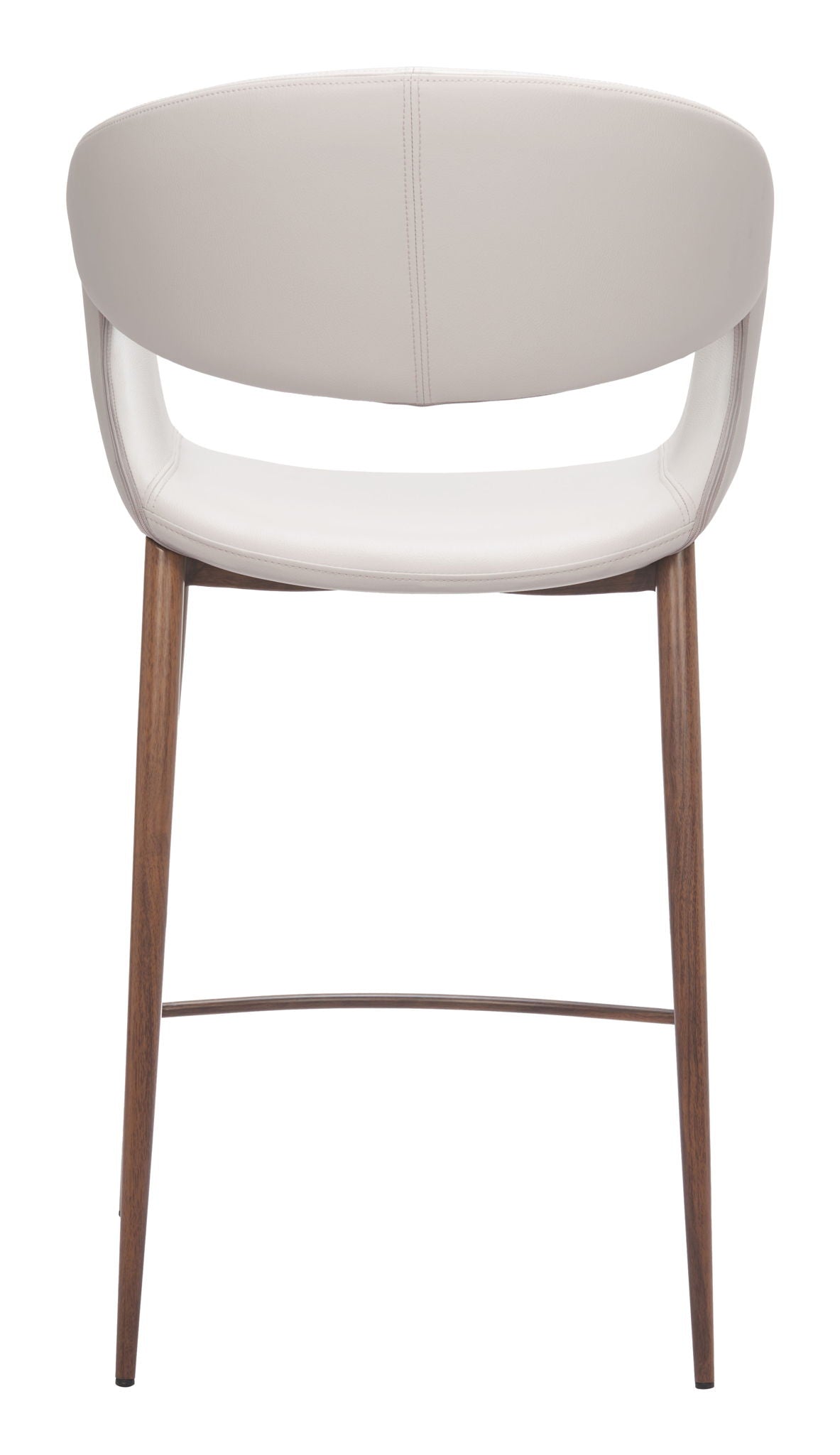 Limay - Barstool (Set of 2)